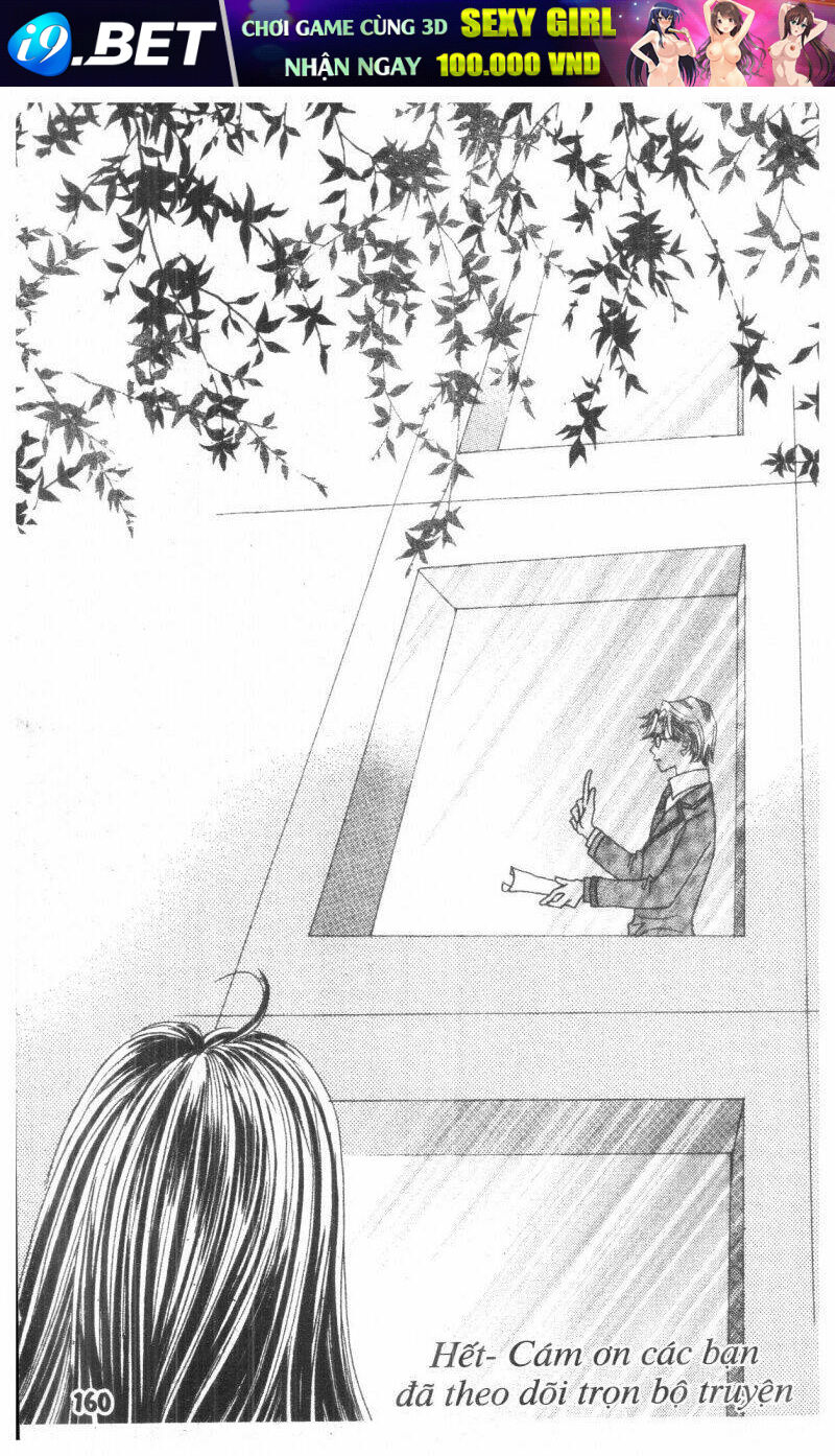 i accept you chapter 20 160