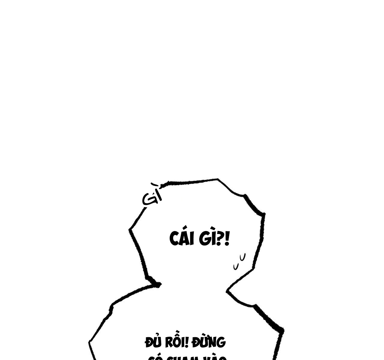 đàn thỏ của habibi chapter 17 82