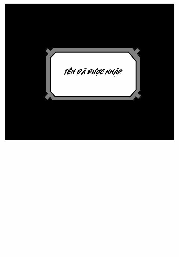 tòa tháp bí ẩn 2 chapter 276 29