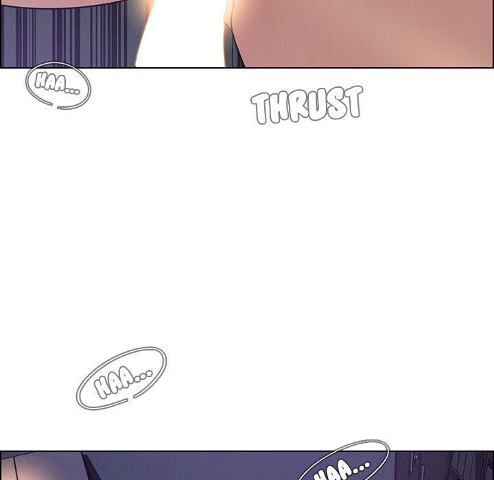 rain curtain chapter 30 28