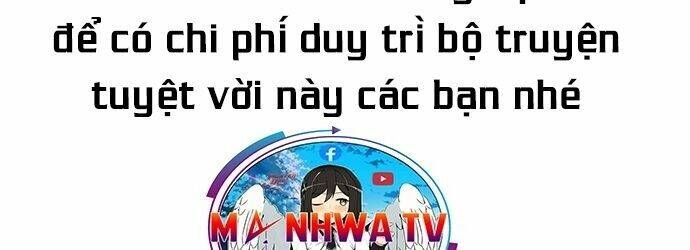 kĩ nguyên của anh hùng chapter 69 156