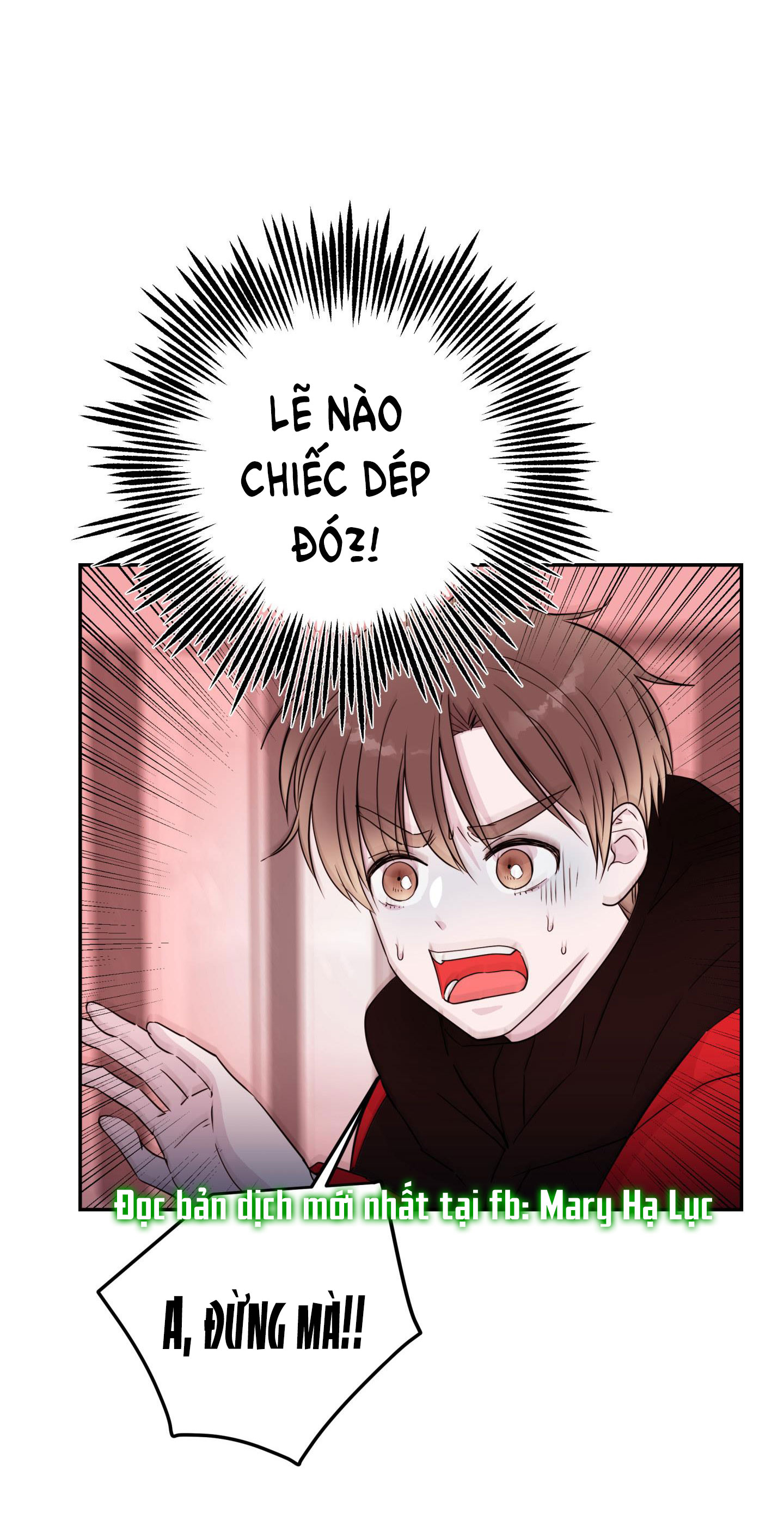 em trai vợ thật nguy hiểm chapter 19.1 8