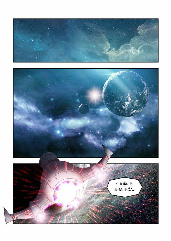 i am a killer maid chapter 50 6