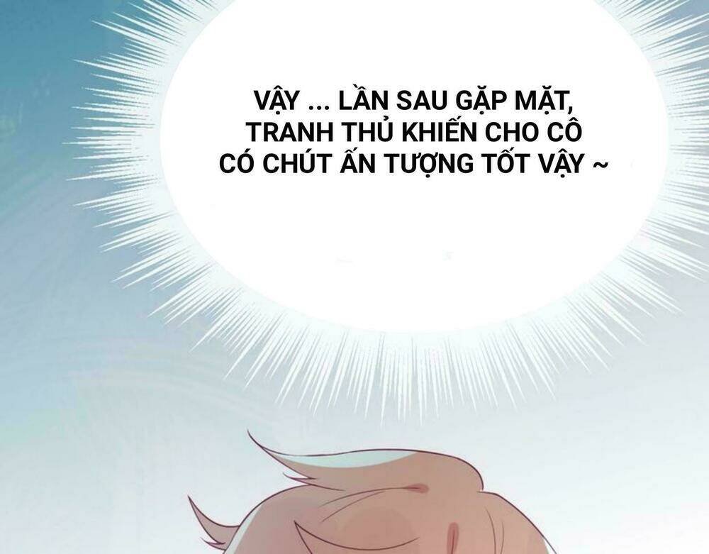 tà quân khó dưỡng tiểu ma phi chapter 12 25