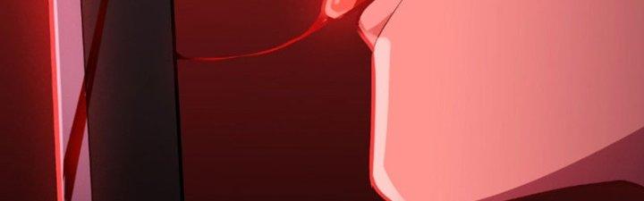 trở thành vương giả sau khi bị cắn chapter 16 178