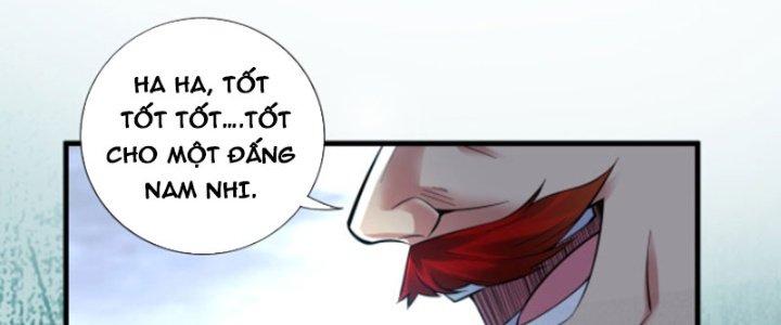 ẩn cư mười vạn năm, đời sau mời ta rời núi chapter 26 7