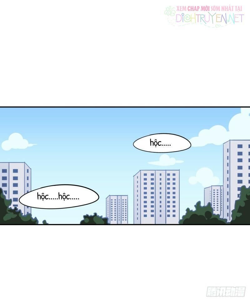 hương vị ngọt ngào chapter 3 7