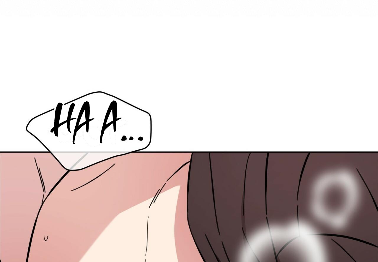 luân đôn trong màn đêm chapter 10 35