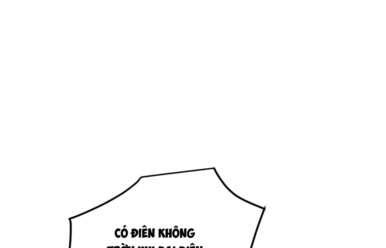 tái sinh [bl manhwa] chapter 8 29