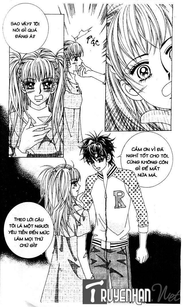 my lovely master chapter 13 1