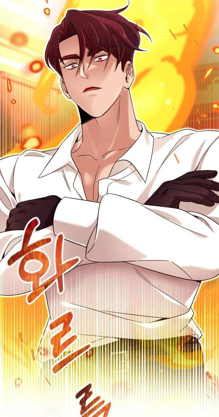 công chúa dược sĩ bé con chapter 10 50