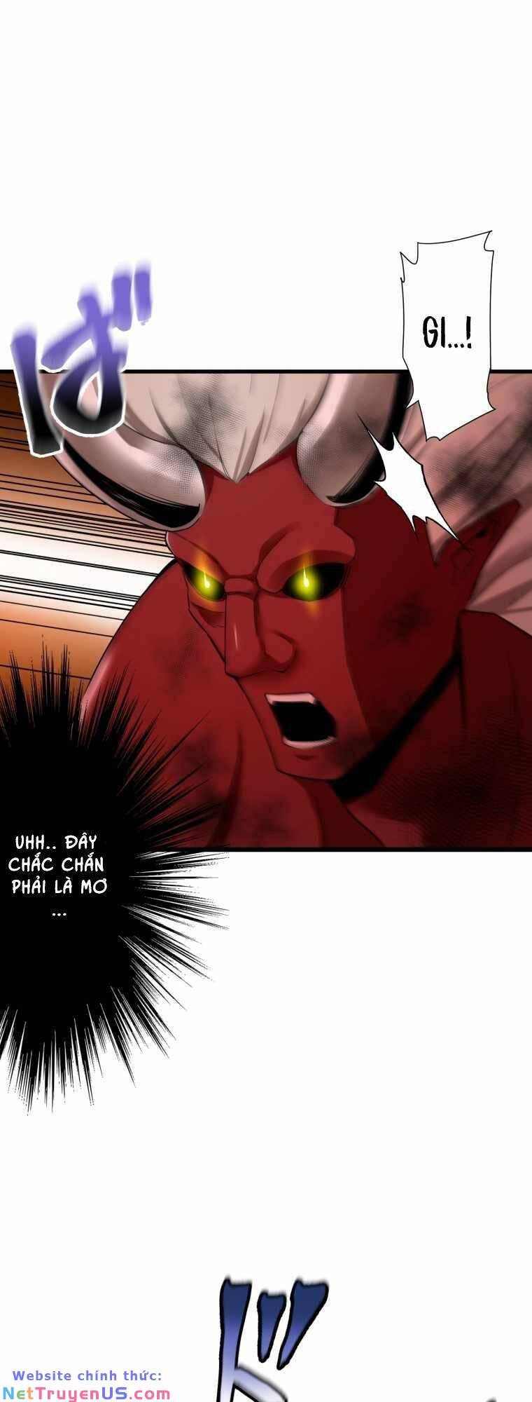 tuyệt thế pháp sư hoàn nguyên chapter 8 57