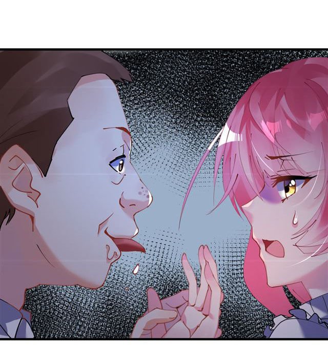 cơ trưởng ngài nhẹ nhàng thôi chapter 40 4