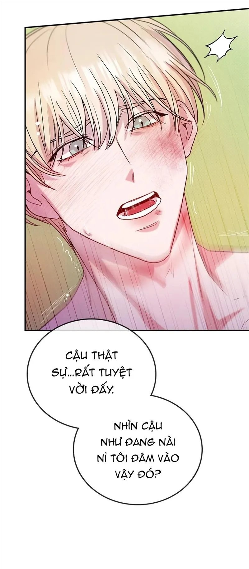 bạn tốt chapter 2 46