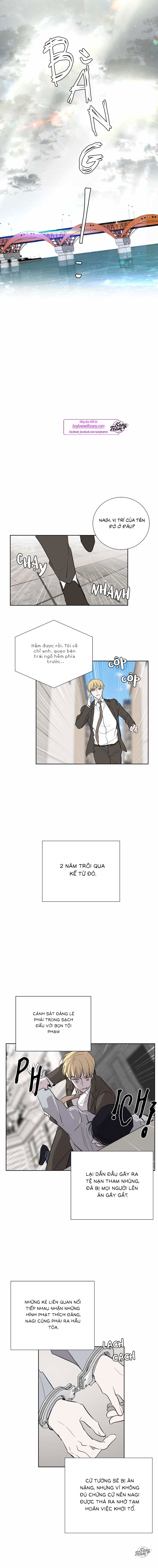 bùng nổ chapter 25.5 2