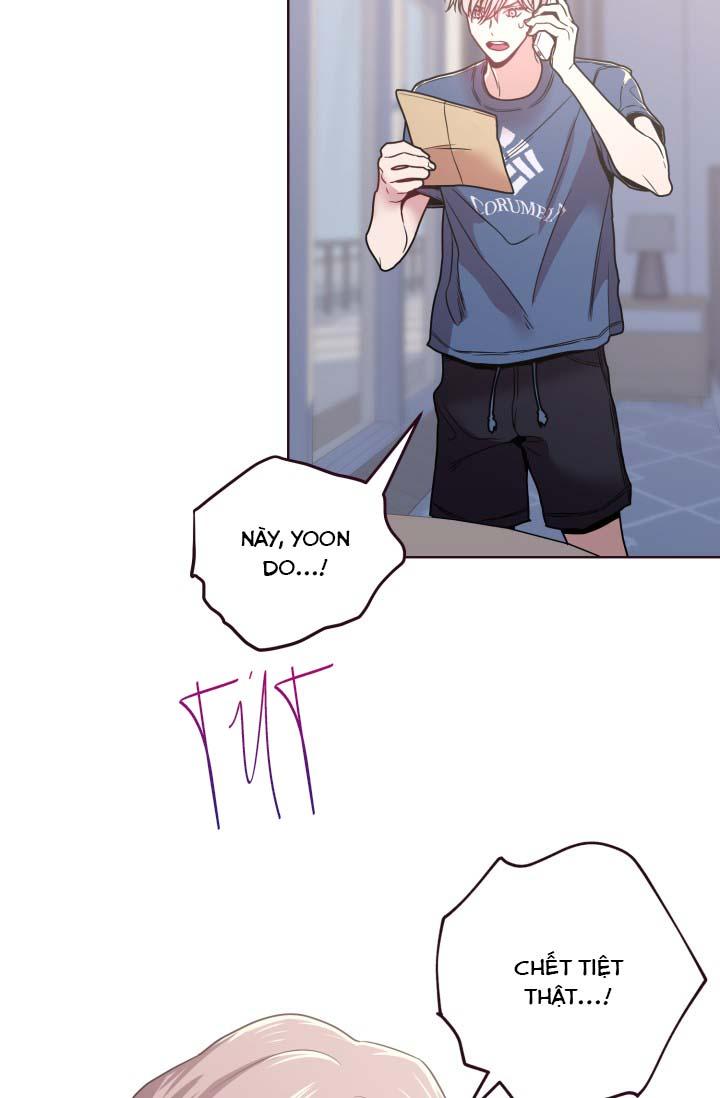 sụp đổ chapter 19 27