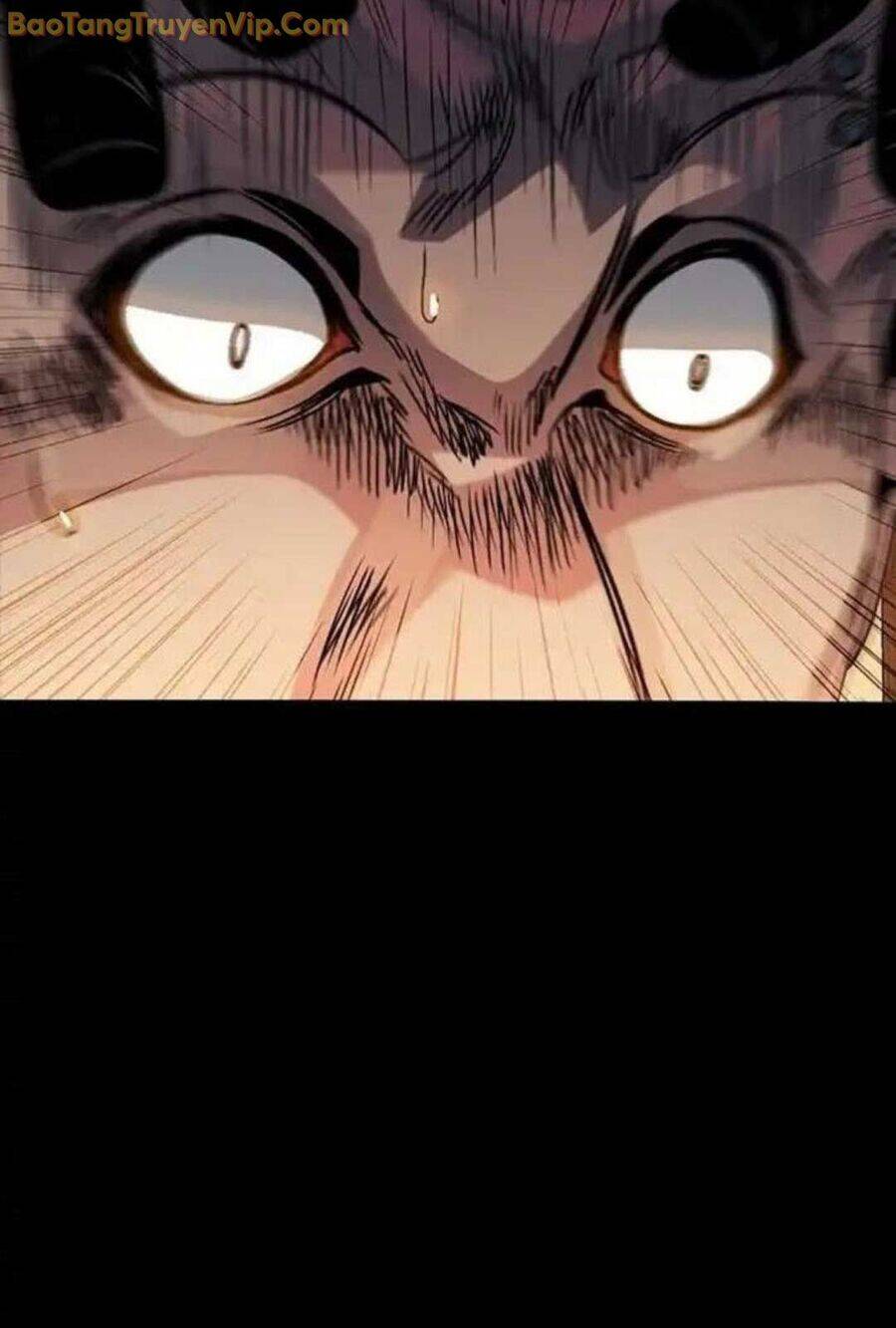 thế hệ bất hảo chapter 6 192