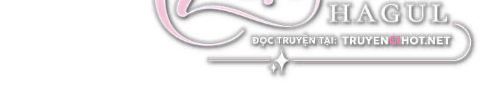 từ lúc bắt đầu tôi vẫn luôn ở bên em chapter 47.1 525