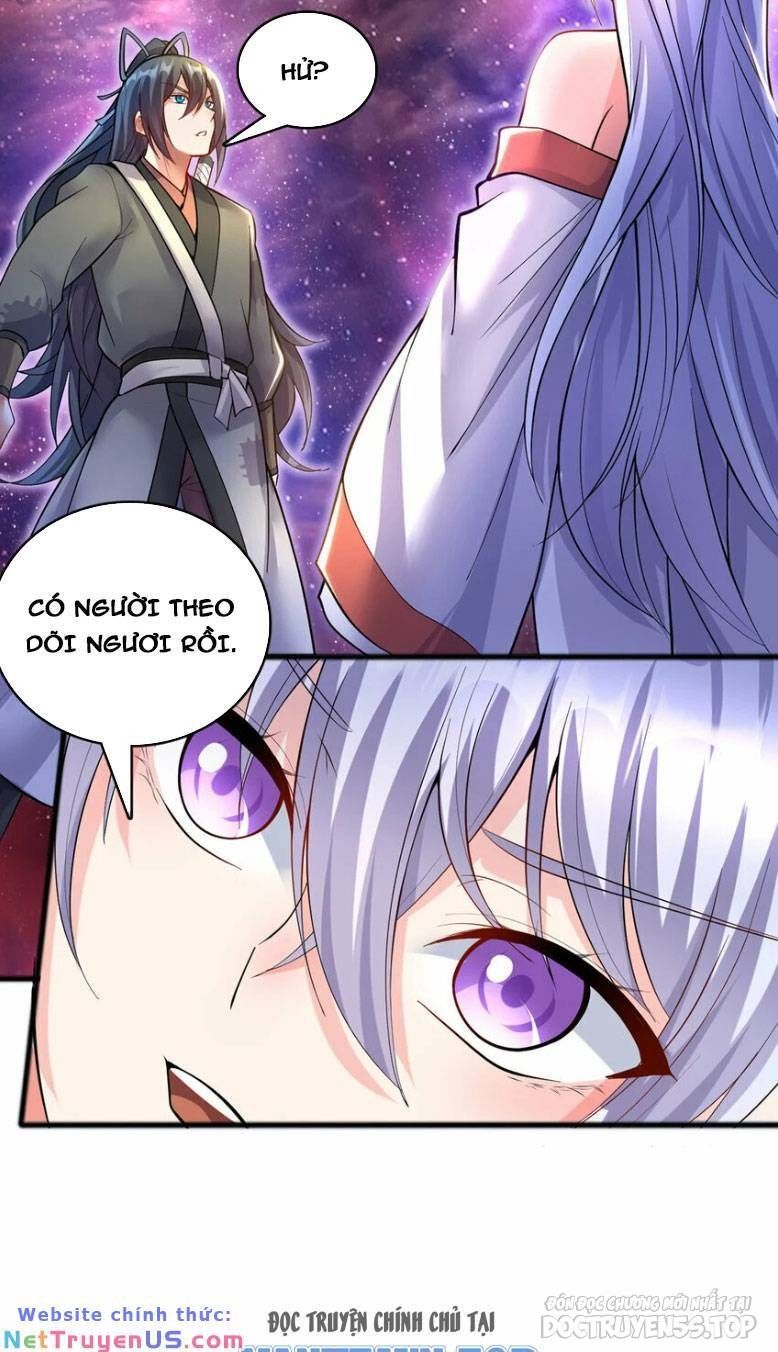 bắt đầu với kiếm vực, ta lặng lẽ tu luyện thành kiếm thần chapter 91 10