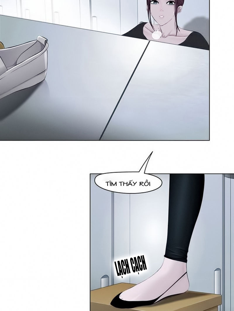 điêu khắc chapter 23 4