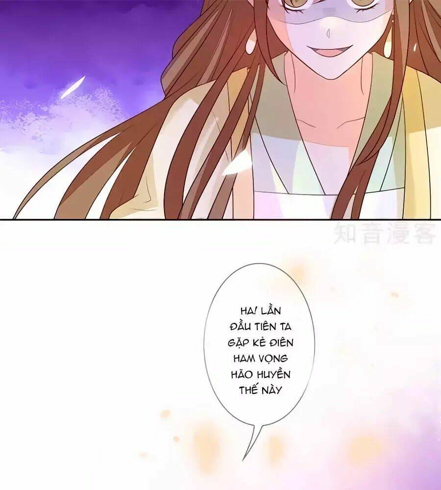 cửu khuyết phong hoa chapter 36 55