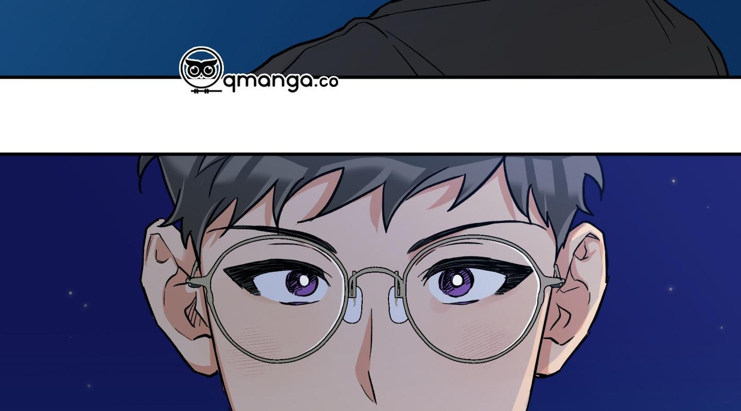 gâu gâu! chapter 46 44