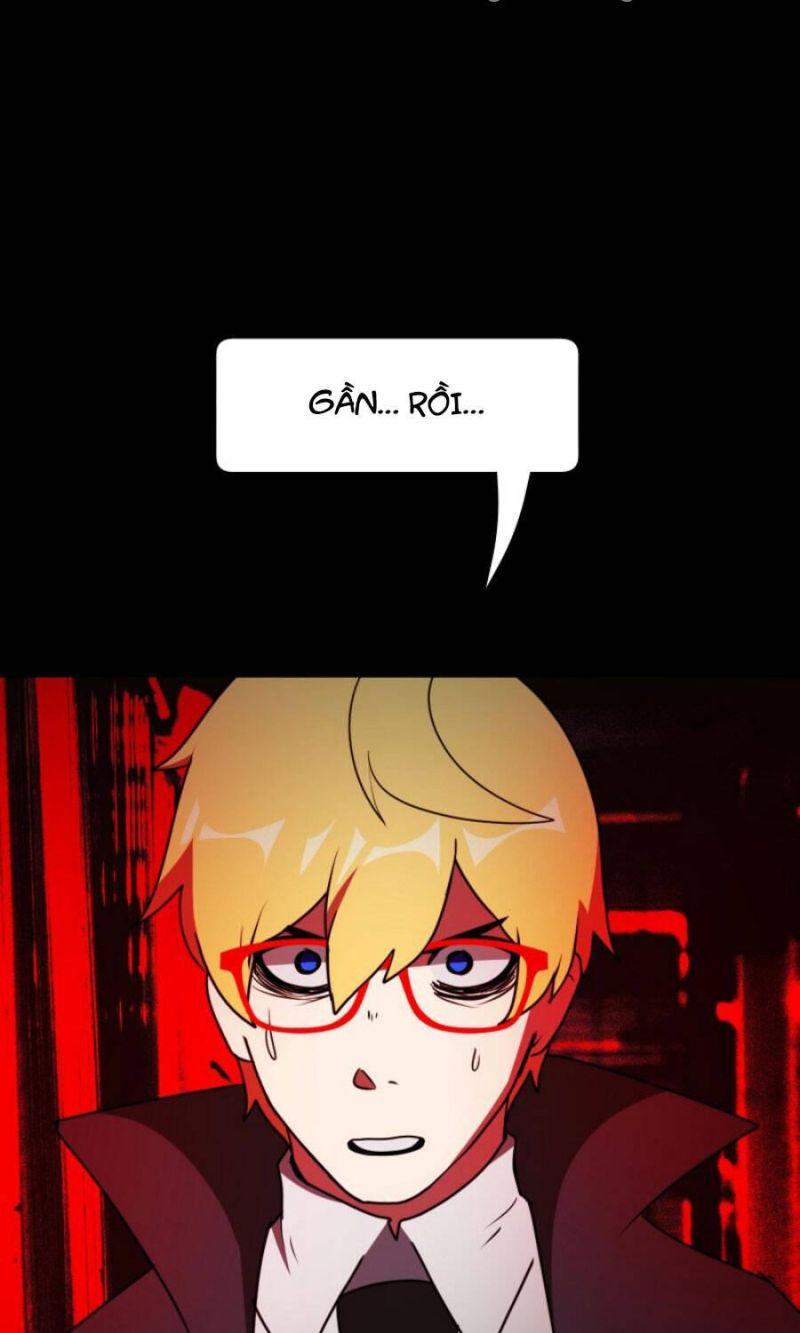 tử thần chapter 43 32