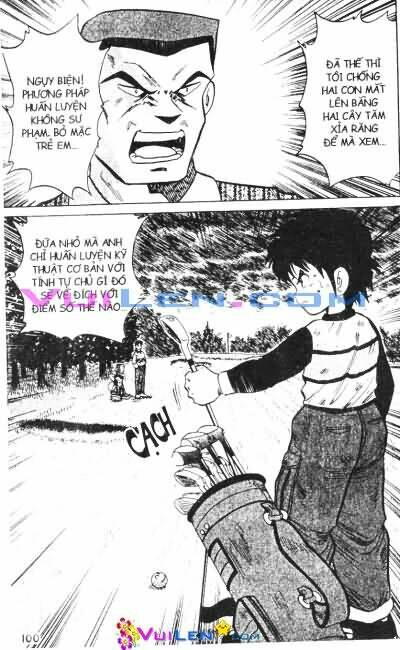 dandoh chapter 5 101