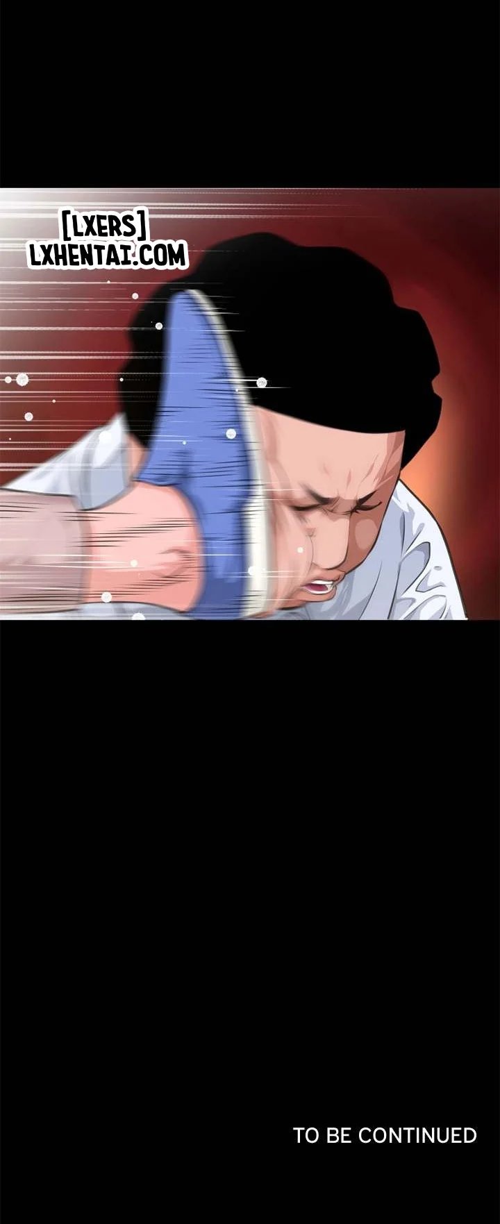 ngoài sức tưởng tượng chapter 51 19