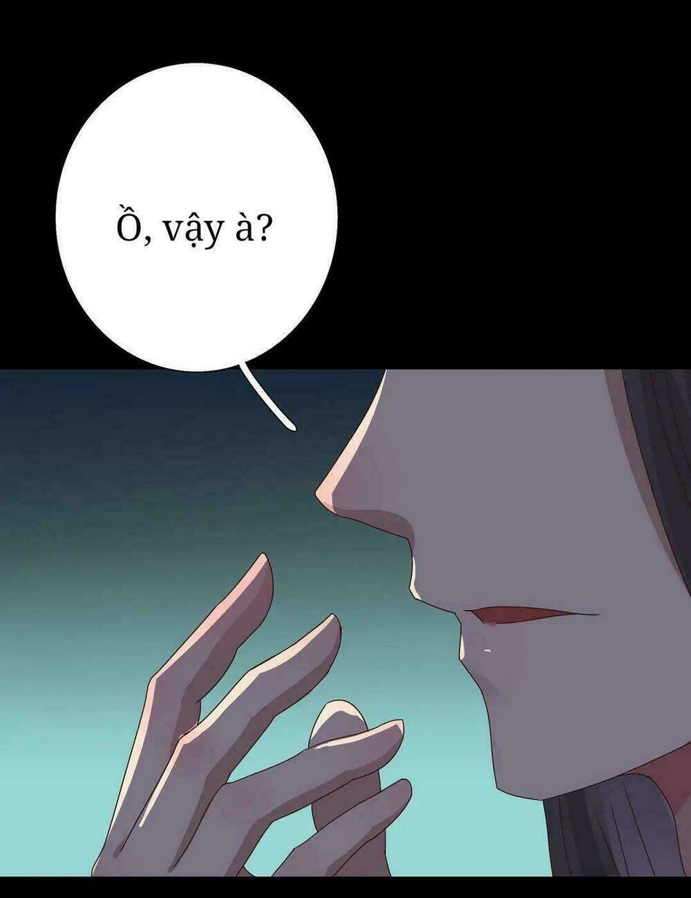 phi thiên địch tự dưỡng đích khẩu tử chapter 30 26