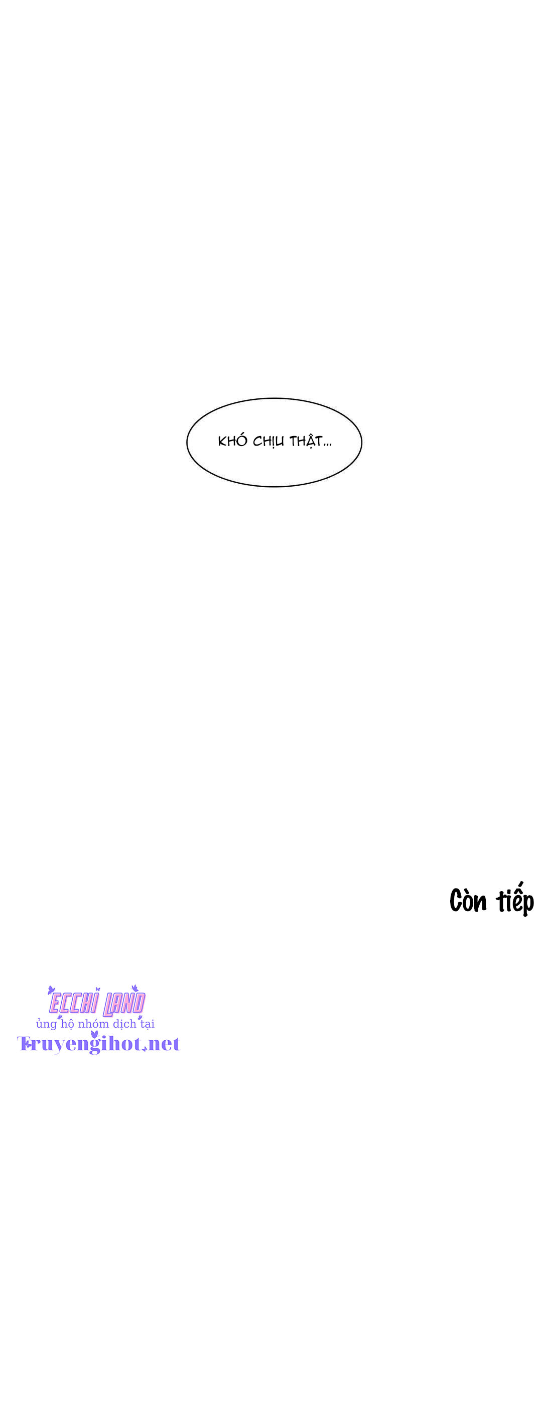 anh làm em đắm say chapter 5.2 13