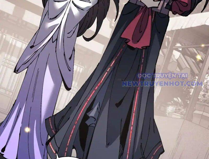 Sư Tôn: Nghịch Đồ Này Mới Không Phải Là Thánh Tử chapter 111 71