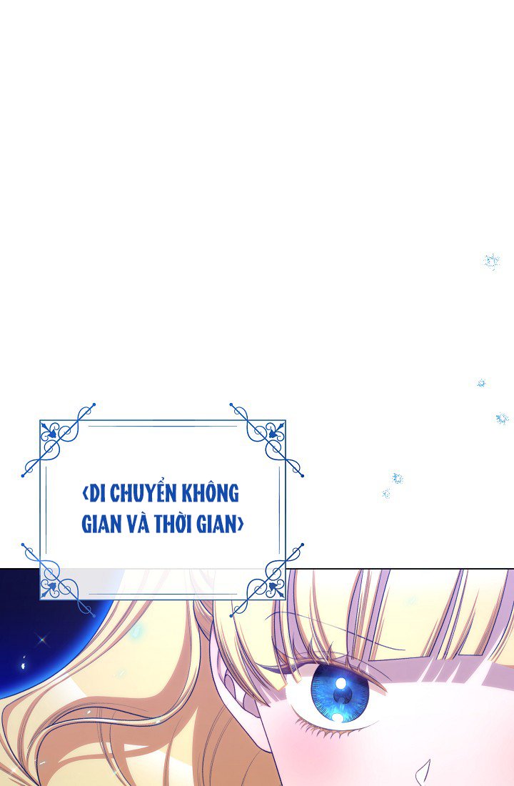 ác nữ đảo ngược đồng hồ cát chapter 104 93