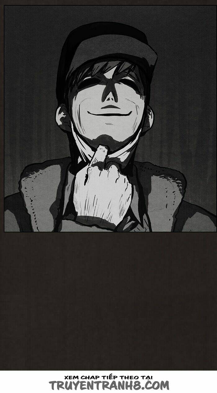 đứa con của quỷ dữ chapter 67 8