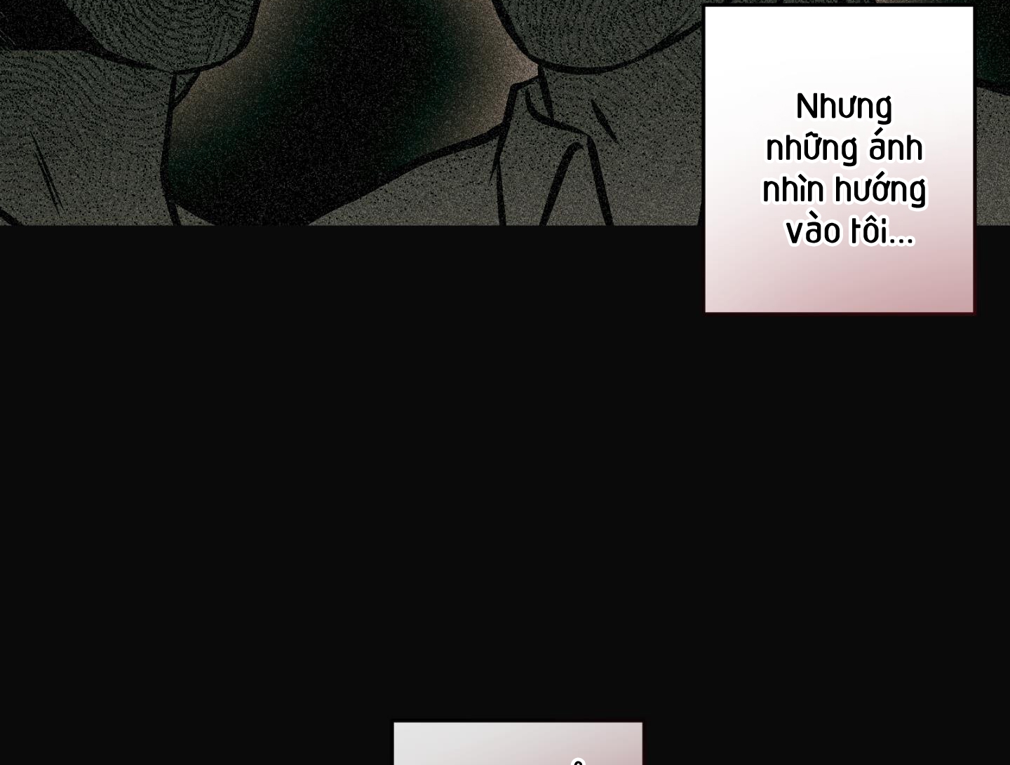 cây thương của ghost chapter 26 67