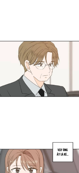 hẹn gặp anh ở kiếp thứ 19 chapter 74 23