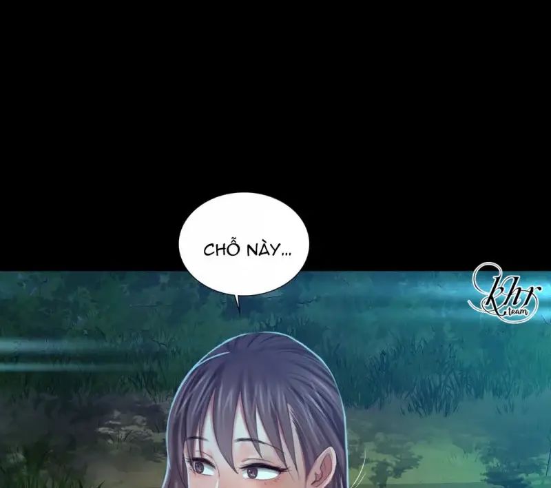 [18+] tiểu thư chapter 9 6