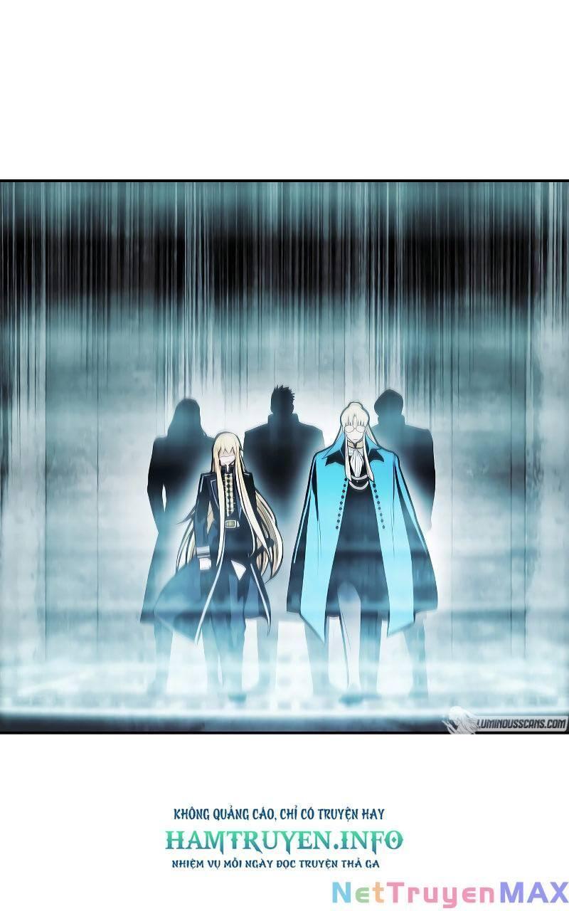 bất bại chân ma chapter 165 70