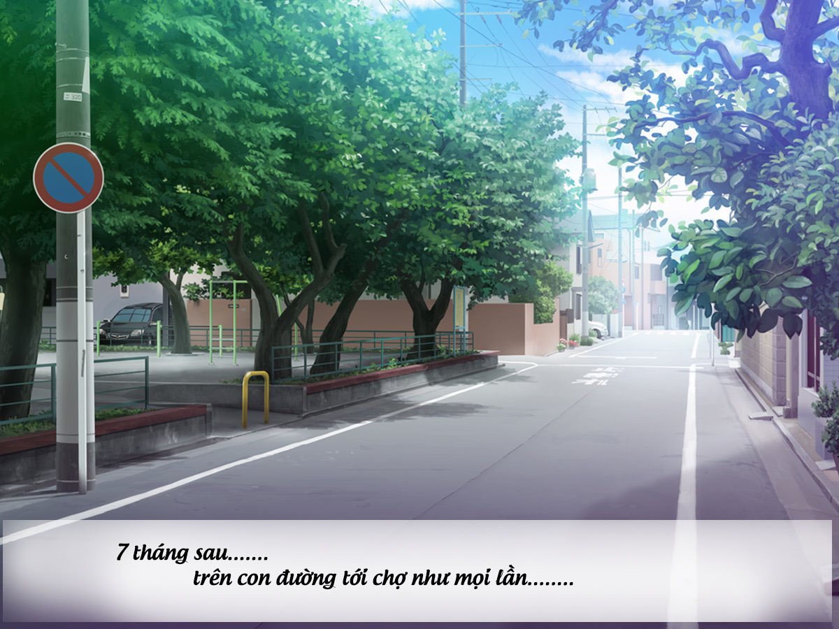 giúp mẹ vắt sữa chapter 2 59