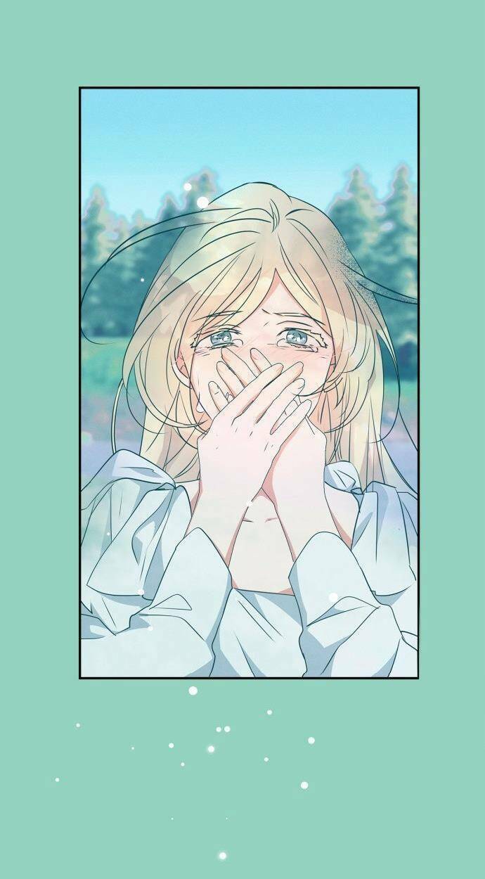 tôi đang nuôi dưỡng một con quái thú chapter 72 88