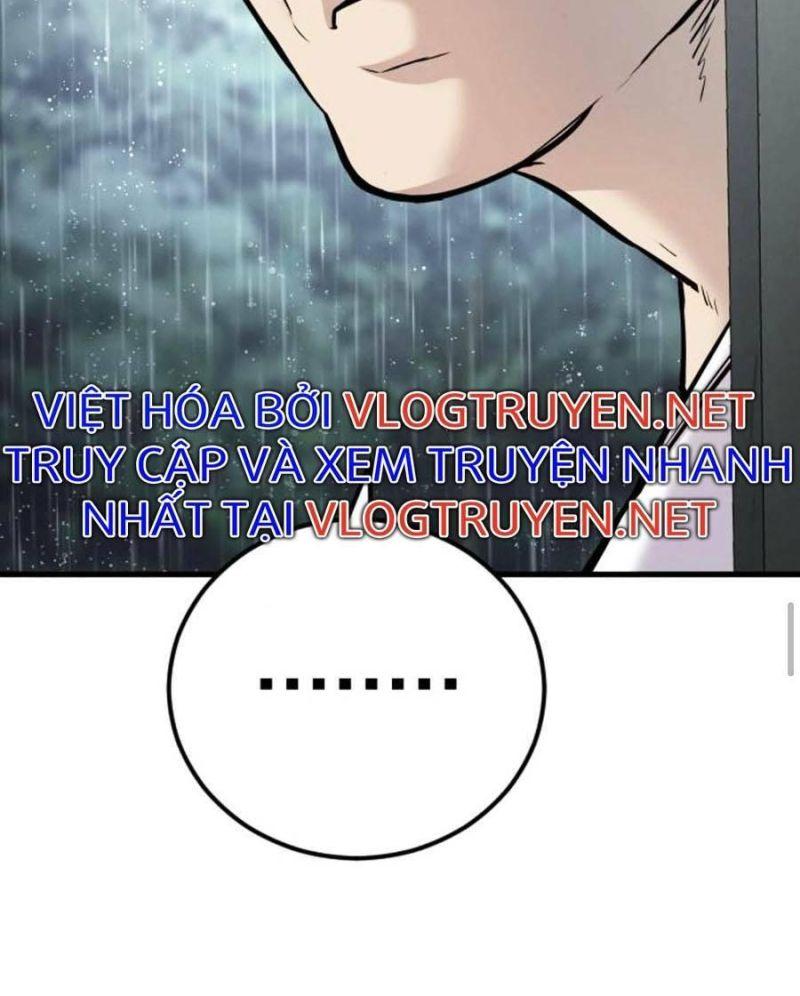 đặc vụ kim chapter 28.5 61