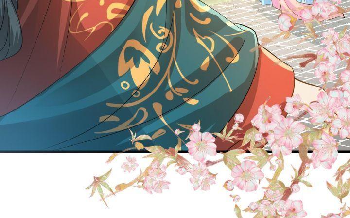 thái tử phi là người thế thân chapter 1 67