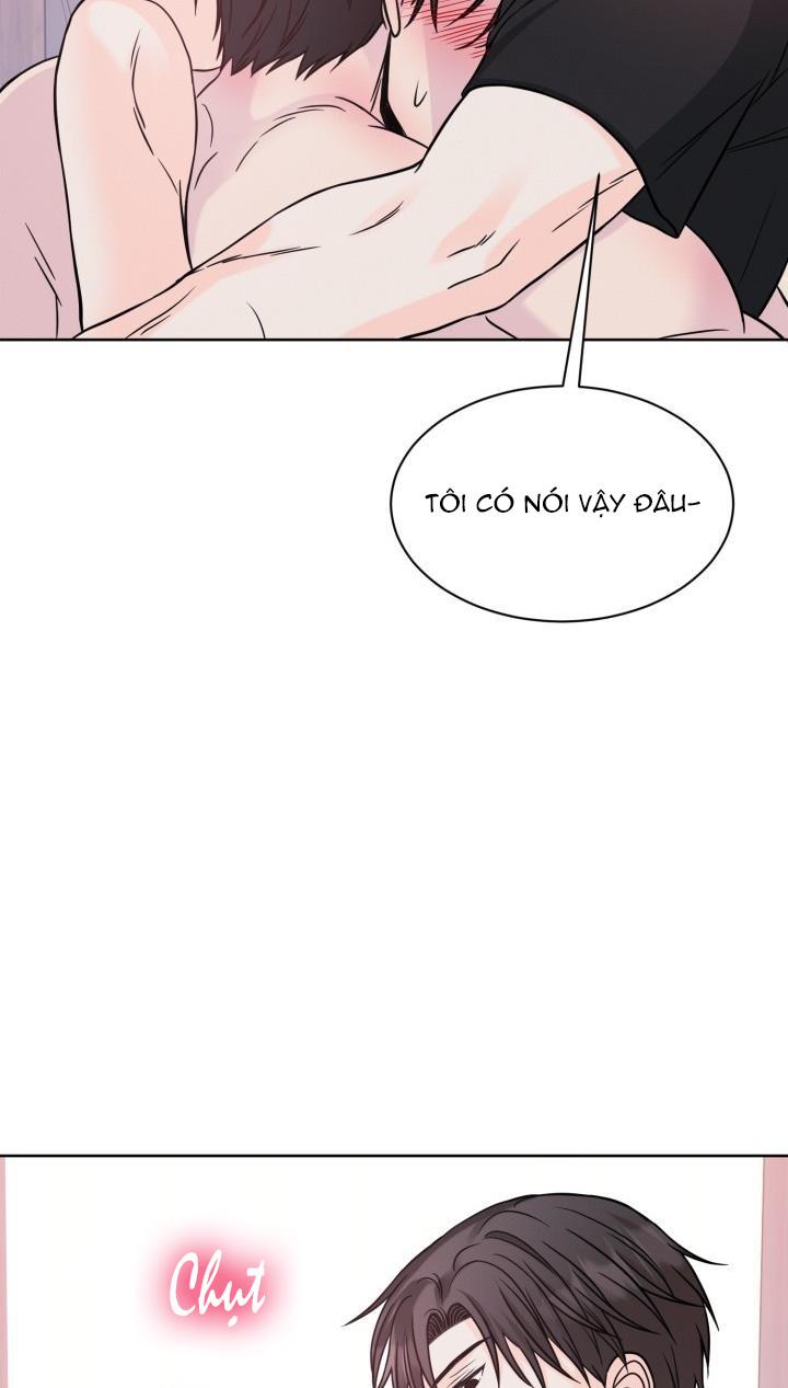 quý đói chapter 16 78