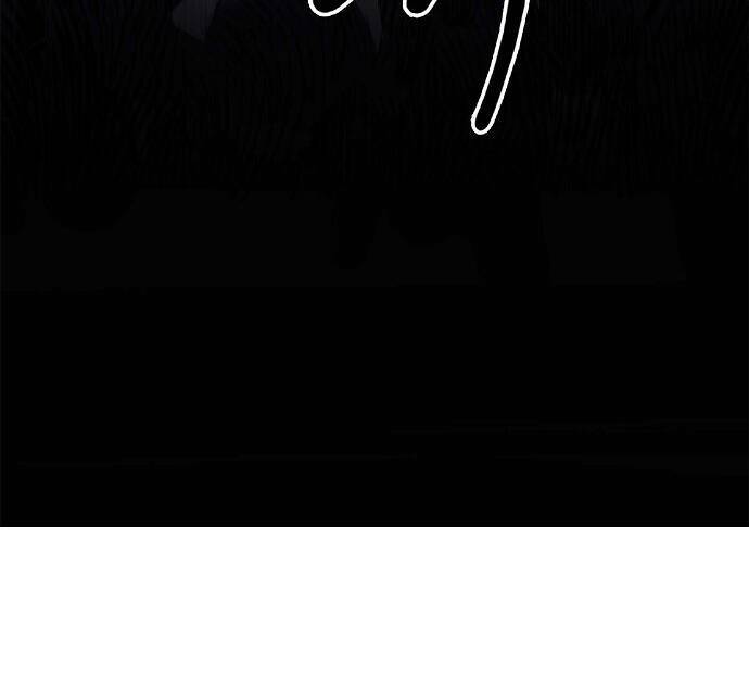 băng tâm kỵ sĩ chapter 4 164