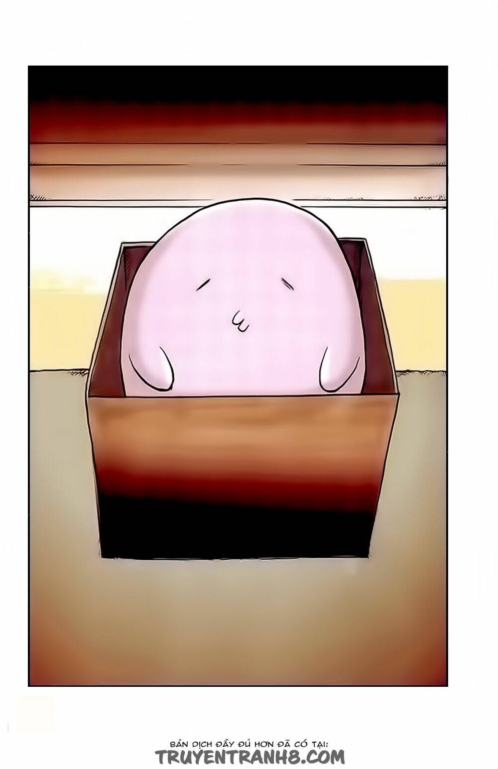 pupipo! chapter 1 17