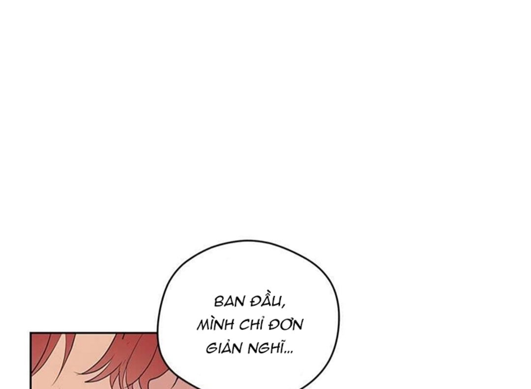 chuyện quái gì với giấc mơ đó vậy chapter 28 77