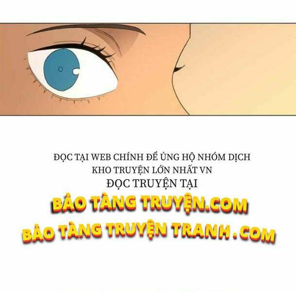 võ sĩ - the boxer chapter 89 116