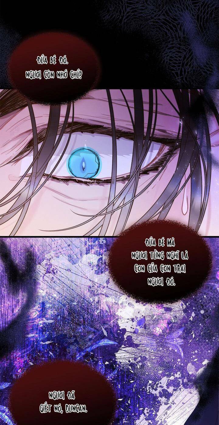 [15+] công chúa chloe chapter 108 12