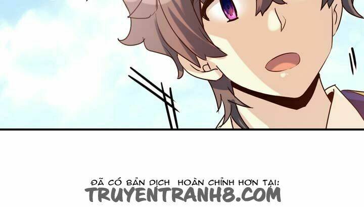 amentia chapter 14 33