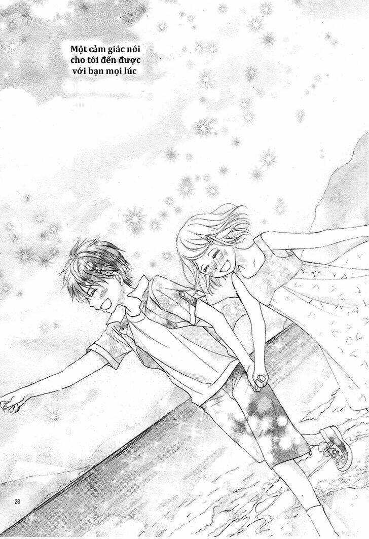 koi furu colorful - zenbu kimi to hajimete chapter 1 30